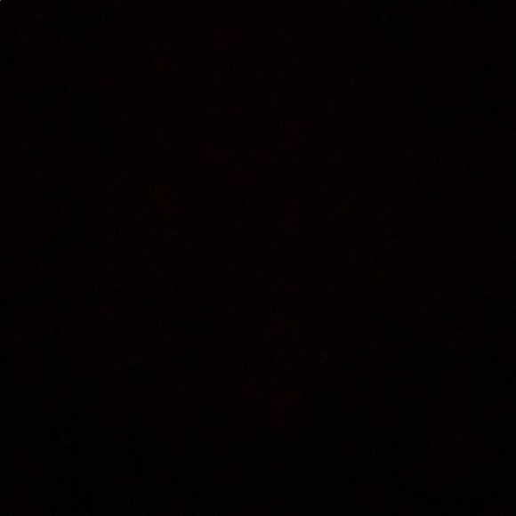 Meet your Posher, Scott - Picture 1 of 1